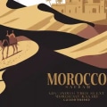 5 Reasons to Embark on a Morocco Safari Adventure